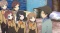 オリジナルアニメ「凪のあすから」、第24話の場面写真/あらすじを公開！ ちさきに想いを伝える紡、晃か...
