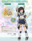 TVアニメ版「艦これ」、アニメビジュアルを公開！ 8月3日には初の公式イベント「第一回横浜観艦式予行」