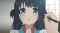 オリジナルアニメ「凪のあすから」、第25話の場面写真/あらすじを公開！ 世界とまなかのために「おふね...