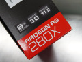 6GBメモリー搭載のRadeon R9 280XがMSIから！ 「R9 280X GAMING 6G」発売