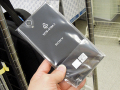 デュアルSIM対応のSony Mobile製6インチスマホ「Xperia T2 Ultra Dual」が登場！