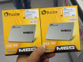 プレクスターの新型SSD、2.5インチ「M6S」とmSATA「M6M」が発売に！ 128GBモデルは実売1.2万円