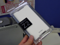 4K動画撮影＆ハイレゾオーディオ対応のSony Mobile製スマホ「Xperia Z2」が登場！