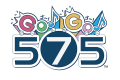 俳句JKアニメ「GO！GO！575」、4月27日に秋葉原で「新入生歓迎会」を実施！ 第5話の上映や新キャストお披露目