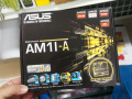 AMDの新プラットフォーム「AM1」対応マザーが各社から一斉発売！ ACアダプター電源対応Mini-ITXマザーも