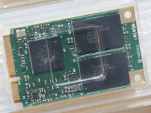 プレクスターの新型SSD、2.5インチ「M6S」とmSATA「M6M」が発売に！ 128GBモデルは実売1.2万円