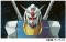 TVアニメ「機動戦士ガンダム」、HDリマスター版を4月7日からTV初放送！ 35周年記念特番「UC ...