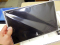 軽量/薄型の10.1インチタブレットSony Moblie「Xperia Z2 Tablet」が登場！