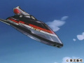 TVアニメ「科学救助隊テクノボイジャー」、32年越しでDVD-BOX化！ 6本の未放送話やパイロットフィルム復元版も収録