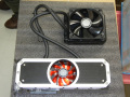 AMDのデュアルGPUカード「Radeon R9 295X2」が近日発売！ 公称消費電力は500W、店頭価格は20万円前後