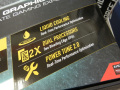 AMDのデュアルGPUカード「Radeon R9 295X2」が近日発売！ 公称消費電力は500W、店頭価格は20万円前後