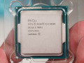 Haswell Refresh版のインテル新型「Core i3/i5/i7」「Pentium」「Celeron」シリーズが一斉発売！ 「Xeon E3」シリーズも