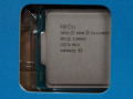 Haswell Refresh版のインテル新型「Core i3/i5/i7」「Pentium」「Celeron」シリーズが一斉発売！ 「Xeon E3」シリーズも