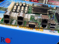 Xeon E3をオンボード搭載したマザーボード2モデルがSUPERMICROから！