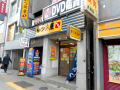 「かつ丼屋・秋葉原」、昭和通りにオープン！ 末広町店に続いてアキバ地区2店舗目