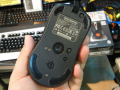 SteelSeriesの人気ゲーミングマウス「SENSEI」のワイヤレス版が登場！ 「SENSEI WIRELESS Laser Mouse」発売