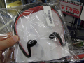 【アキバこぼれ話】実売630円のネックストラップ型MP3プレーヤーが販売中