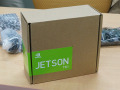 最新Tegra搭載の開発ボード「Jetson TK1」が登場！ しばらくは予約販売のみ