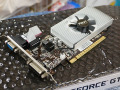 NVIDIAの新型GPU「GeForce GT 740」搭載カードが5月30日から販売スタート！ OC/1スロット仕様/ロープロファイル対応モデルなど多数登場