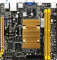 AMD A4-5000搭載のファンレスMini-ITXマザー！ BIOSTAR「A68N-5000」発売