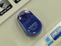 USB 3.0対応の超小型USBメモリ「UD311」シリーズがA-DATAから！