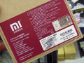 実売3万円台の8コアCPU搭載5.5インチスマホ「Redmi Note」Xiaomiから！