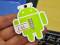 Android端末に物理ボタンを増設するイヤホンプラグ型ボタン「iKey」が登場！