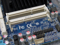 Celeron J1900搭載のファンレスThin Mini-ITXマザーGiada「MI-J1900SL」が登場！