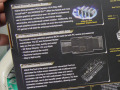 4-way SLI/CrossFireX対応のZ97搭載ATXマザー！ ASUS「Z97-WS」発売