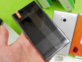 Windows Phone 8.1搭載のフラグシップモデルNokia「Lumia 930」が発売！