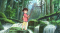 NHKアニメ「山賊の娘ローニャ」、放送開始時期は10月！ 主題歌は宮崎吾朗×谷山浩子×手嶌葵