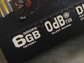 セミファンレス仕様のGTX 780搭載ビデオカードがASUSから！ 「STRIX-GTX780-OC-6GD5」発売