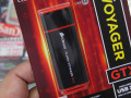 SSD用コントローラー採用、リード400MB/s越えの超高速USBメモリー！ CORSAIR「Flash Voyager GTX」発売