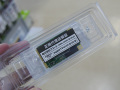 プレクスターの512GBのmSATA SSD「PX-512M6M」が発売に！