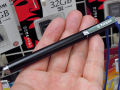 スマホ/タブレット向けのディスク型ペン先搭載タッチペン「DN-11461」が上海問屋から！