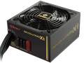 低容量の80PLUS GOLD認証ATX電源！ ENERMAX「ERX430AWT」発売