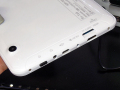 実売5,980円の格安7インチAndroidタブレット「ADP-702」がブリングアップから！