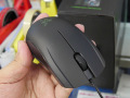 左右対称形状のシンプルな3ボタンマウス！ 「Razer Abyssus 2014」が8月28日発売