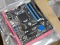 Pentium G3258向けH97搭載マザーボード「H97M Anniversary」がASRoc...