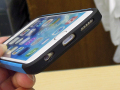 【アキバこぼれ話】専用ケース付きのiPhone 6（？）モックが販売中