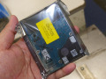 容量2TBの2.5インチHDD最薄モデル「ST2000LM003」が販売中！ 667GBプラッタ採用