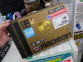 日本向けカスタマイズGPU「Radeon R7 250XE」搭載のビデオカードが玄人志向から！