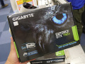 OC仕様/ロープロファイル対応のGeForce GTX 750 Ti搭載カード！ GIGABYTE「GV-N75TOC-2GL」発売