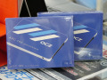 東芝A19nm MLC/独自コントローラー搭載のOCZ新型SSD「Arc 100」が発売に！