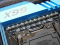 LGA2011-v3対応X99搭載マザーボードが各社から一斉発売に！ 初回は4社11製品が登場