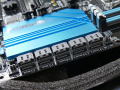 LGA2011-v3対応X99搭載マザーボードが各社から一斉発売に！ 初回は4社11製品が登場