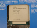 最大18コアのHaswell-EPこと「Xeon E5-2600 v3」が発売！ 2ソケット向け、DDR4メモリー対応