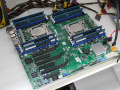 最大18コアのHaswell-EPこと「Xeon E5-2600 v3」が発売！ 2ソケット向け、DDR4メモリー対応
