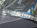 薄型冷却ファン採用1スロット仕様のGTX 750 Ti搭載ビデオカードが玄人志向から！ 補助電源も不要