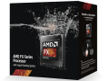 TDP220W版AMD FXシリーズ最上位モデル「FX-9590」が価格改定！ 最大9千円の大幅値下げ